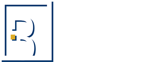 Bowen Law Offices